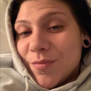 Meet your Posher, Lynette